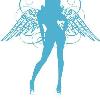 Angel-a-Lingerie.com logo